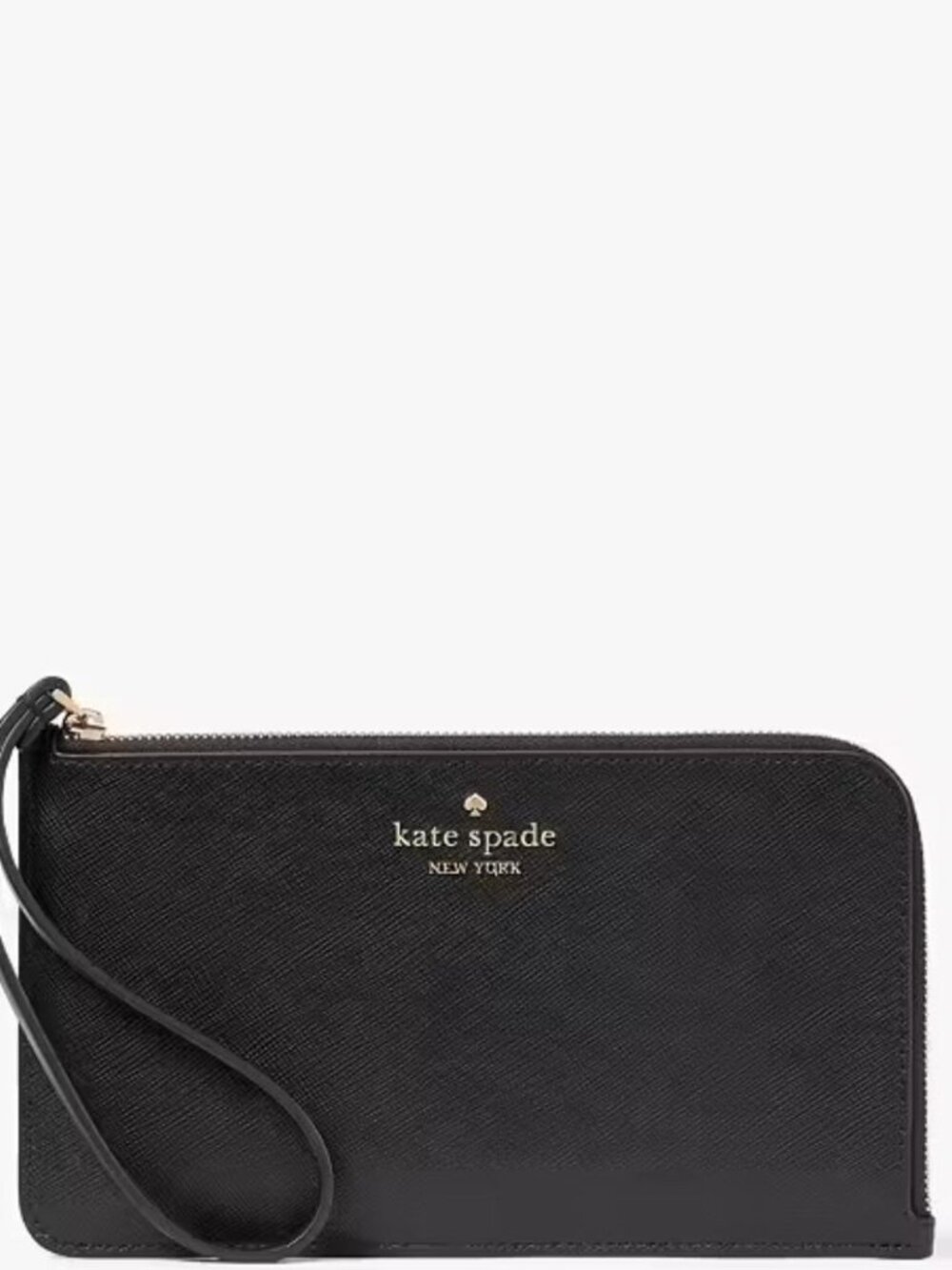 Kate Spade Wristlet